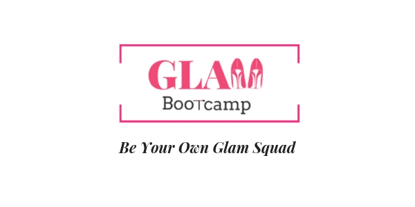 Glam Bootcamp Online Makeup Class